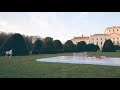 1080p Melanie Martinez K 12 Deleted Scene Behind The Scenes