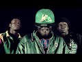 Swagga Gravity Omutuju Official Video