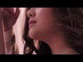 Bikin Gagal Fokus Renna Dyana Sexy Hot Banget