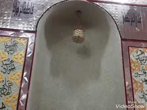 ⁣الشباب بين التقليد والتجديد