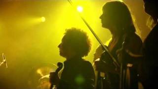 Kyteman - Une Seule Fois FT. Reazun