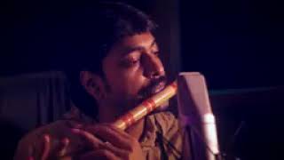 Download lagu SONA Feel it Flute Bubai Nandy mp3 Download lagu SONA Feel it Flute Bubai Nandy mp3