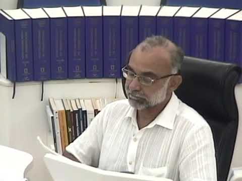 Pesquisa da Cosmoconsciência Cosmoconscienciologia - Tertúlia Matinal 130