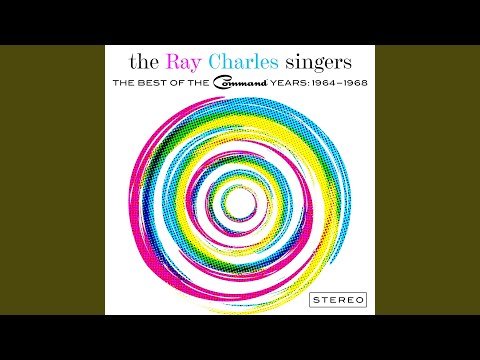 One of those songs (w. Pete Fountain) cover