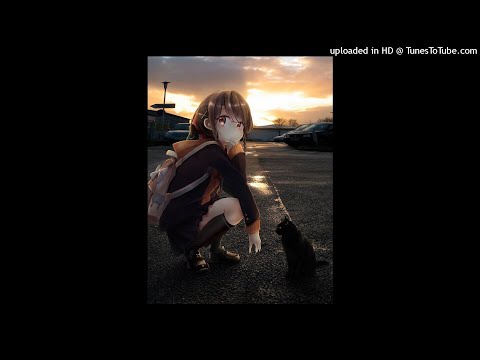 [FREE] 17 SEVENTEEN x 3TERNITY x LOVV66 Type Beat (prod. OneLove)