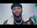 Sir Trill Isibonelo Feat Ntokzin