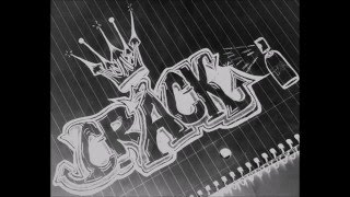 Scarface - Soldier Story Feat ZRo - Instrumental With Hook