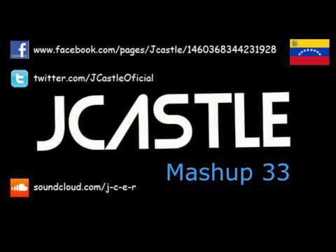 DV&LM & Martin Garrix - Tremor vs Hardwell ft Luciana - Arcadia Acapella vs Ummet Ozcan - SMASH!