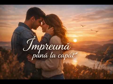 Împreună până la capăt 