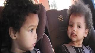 For Unto us a Child.MOD