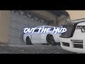 Lil Baby - Out The Mud ft. Future (MUSIC VIDEO) Lil Baby - Out The Mud ft. Future (MUSIC VIDEO)