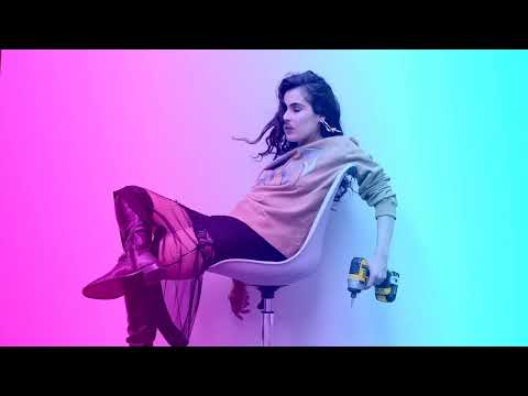 Luz de piedra de luna_Javiera Mena (Z-call Remix)
