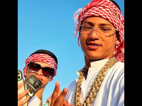 021 RICHARD  - Menozin Abusado (Speed UP) Prod.DJ Wkilla