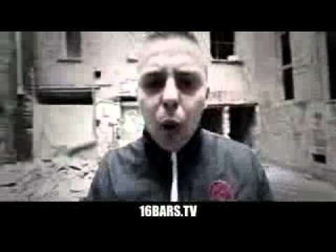 ACHT VIER - DU & WER ÑOCH