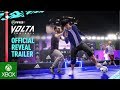 FIFA 20 | Official Reveal Trailer ft. VOLTA Football