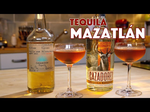 Video Pronunciation of casamigos in English