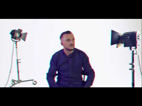 Artan Rexha - Shtatë ditë (cover)