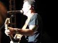 Gary Allan - A Showman's Life