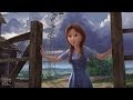 Оз: Возвращение в Изумрудный Город. С 10 июля. 