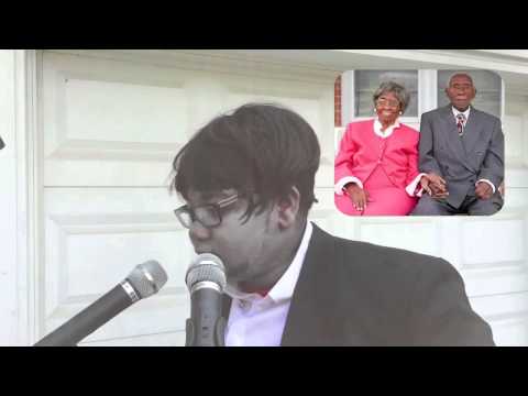 When being transracial goes wrong 😂🎥✌🏽️