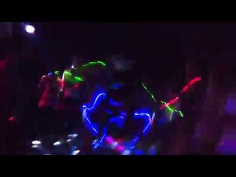 Natasha Moon - Severo's Beer (30-01-14) FULL HD - BY LEH SANUTY