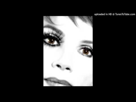 Today's Tango Is... Loca - Juan D'Arienzo 18-10-1946