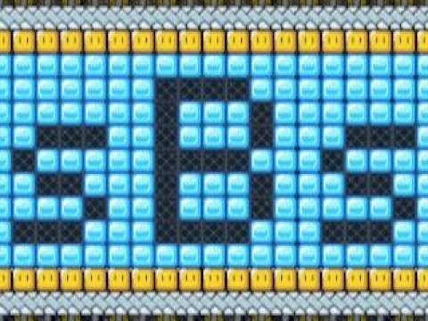 Cape Spin Calamity for sBs ⚡️ by Xypher ⚡️ SUPER MARIO MAKER Raw GAMEPLAY
