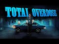 JD Total Overdose Theme Master Thalapathy Vijay Whatsapp Status