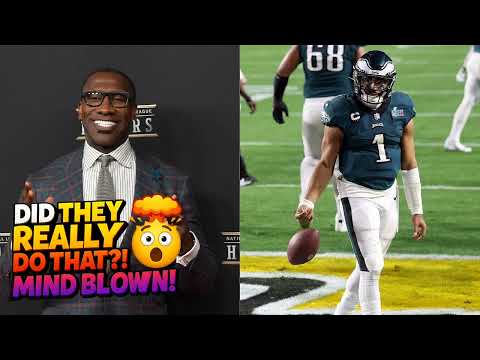 Shannon Sharpe's legal team tries to justify milli