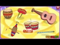 La Casa De Dora Kid Game Episode HD