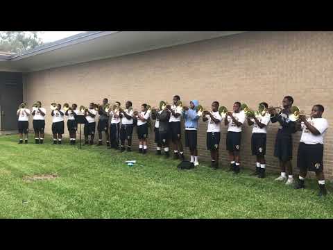 Su mellos.  Tribute to bob marley