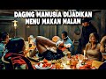 SUMPAH INI FILM SADIS BANGET ️