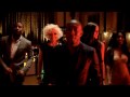 Dizzee Rascal Dirtee Disco Official Video