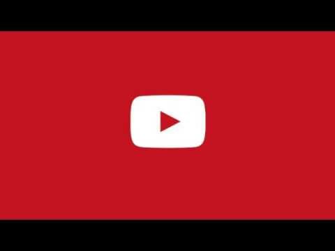 Andrew Rayel feat Jonny Rose   Daylight Official Music Video