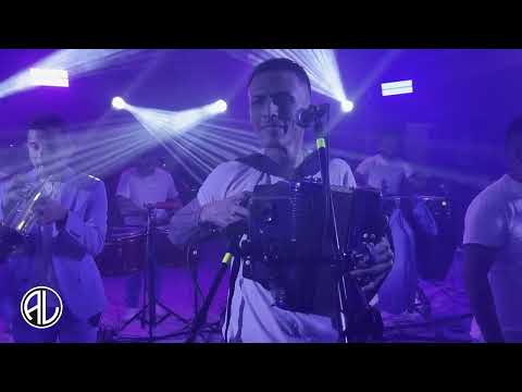 CUMBIA SAN JUAN   PASION VALLENATA 2024