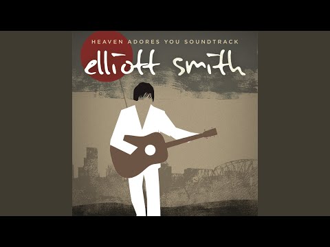 Video thumbnail for Waltz #1 (Demo)