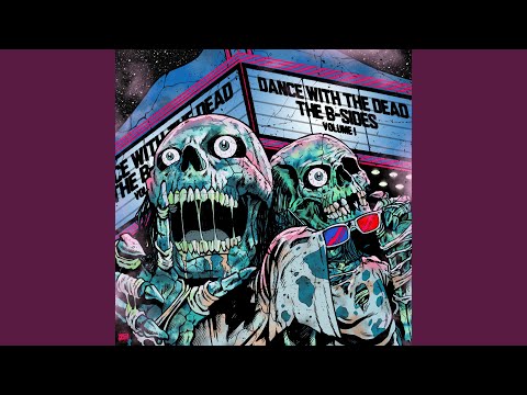 Skeletons in the Attic