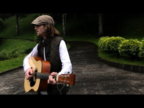 როცა ქუჩები დაიღლება