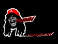 Lil Jon - BME Click (BASS BOOSTED) 