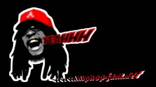 Lil Jon - BME Click (BASS BOOSTED)