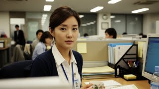 Download lagu 2009년 부산 30대 여성 직장인 실종사건…실종 전 검색된 기록들, 그리고 2년 뒤 밝혀진 '이중 신분'의 충격적인 진실은? mp3