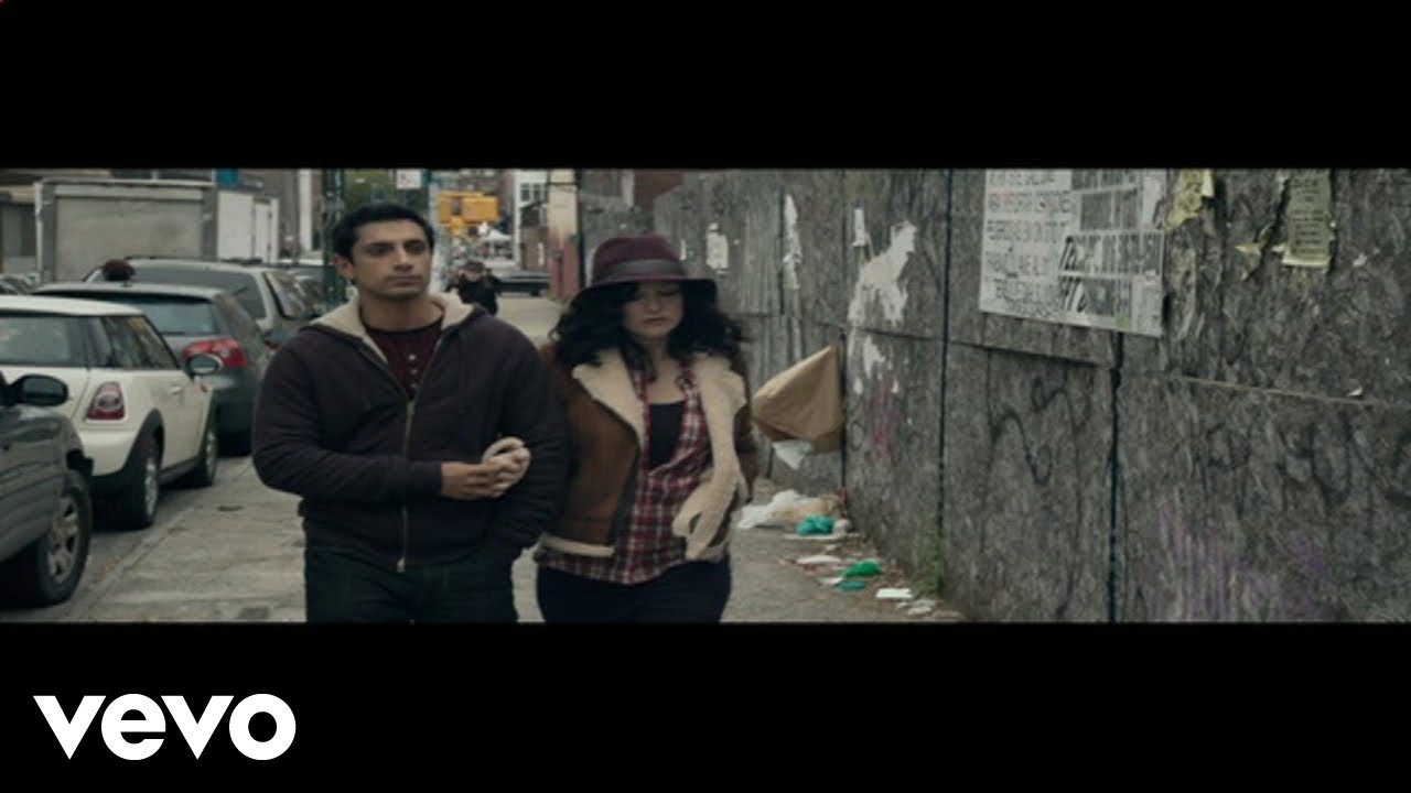 Kangana Lyrics  | The Reluctant Fundamentalist | Riz Ahmed, Kate Hudson | Abu Mohammad, Fareed Ayaz | Abu Mohammed, Fareed Ayaz