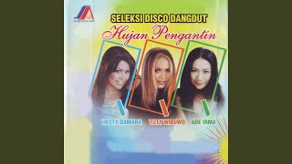 Download lagu Gengsot mp3