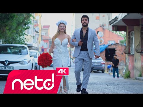 Dilara Kaçmaz - Al Onu Bana