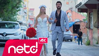 Dilara Kaçmaz - Al Onu Bana