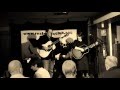 Laura Cantrell "Queen of the Coast"