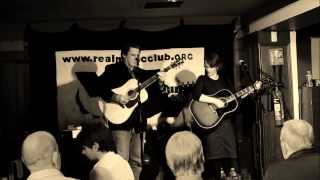 Laura Cantrell &quot;Queen of the Coast&quot;