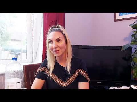 Witness21 Editor  2021 06 14