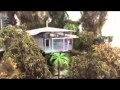 156 Dunks Lane Jilliby FOR SALE Rural Property With Wiseberry Wyong