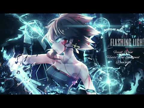 Love Death and Robots Alec Benjamin - Let me down slowly